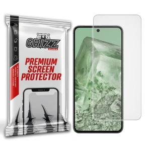 Wholesale GrizzGlass PaperScreen Google Pixel 8 Pro - GRZ7119 - {ean13} - Hurt