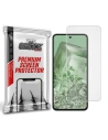 Wholesale GrizzGlass PaperScreen Google Pixel 8 Pro - GRZ7119 - {ean13} - Hurt