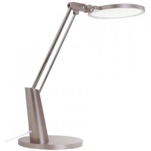 Hurtownia GSM - Lampka biurkowa Yeelight Serene Pro - YLT014 - {ean13} - Hurt