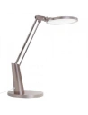 Wholesale Desk Lamp Yeelight Syrene Pro - YLT014 - {ean13} - Hurt