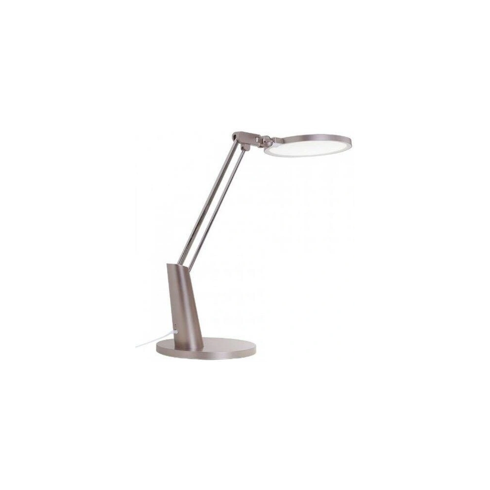 Hurtownia GSM - Lampă de birou Yeelight Serene Pro - YLT014 - {ean13} - Hurt