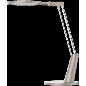 Hurtownia GSM - Schreibtischlampe Yeelight Serene Pro - YLT014 - {ean13} - Hurt