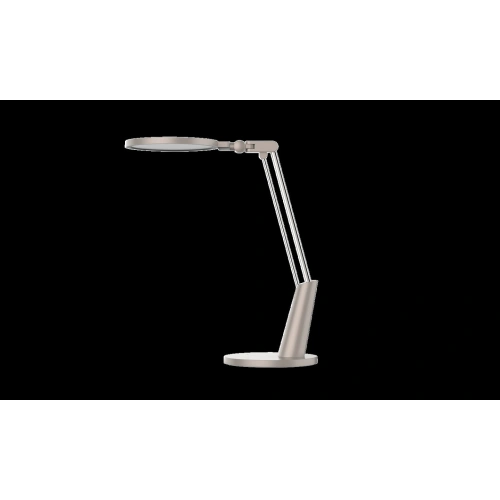 Lampka biurkowa Yeelight Serene Pro