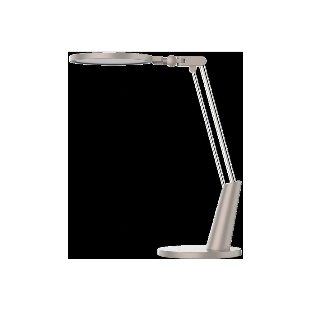 Hurtownia GSM - Lampă de birou Yeelight Serene Pro - YLT014 - {ean13} - Hurt