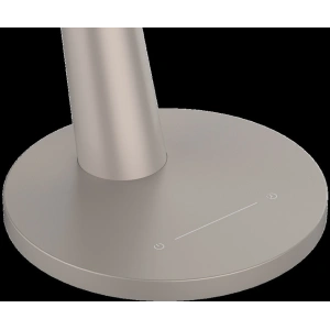 Hurtownia GSM - Schreibtischlampe Yeelight Serene Pro - YLT014 - {ean13} - Hurt