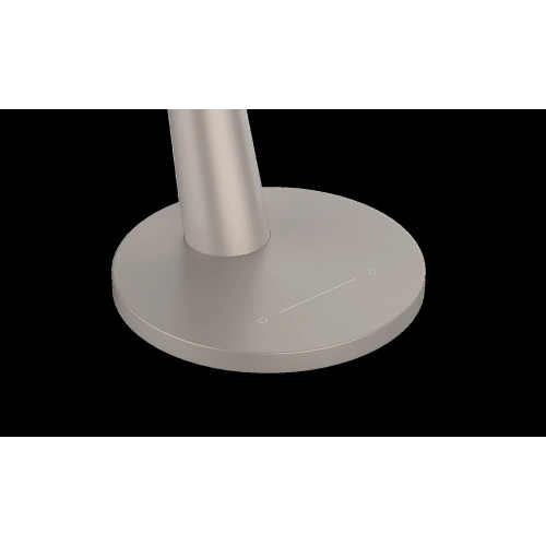 Lampka biurkowa Yeelight Serene Pro