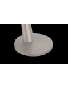 Hurtownia GSM - Lampă de birou Yeelight Serene Pro - YLT014 - {ean13} - Hurt