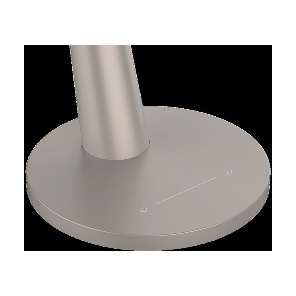Hurtownia GSM - Lampă de birou Yeelight Serene Pro - YLT014 - {ean13} - Hurt