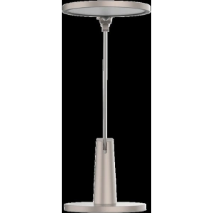 Hurtownia GSM - Schreibtischlampe Yeelight Serene Pro - YLT014 - {ean13} - Hurt