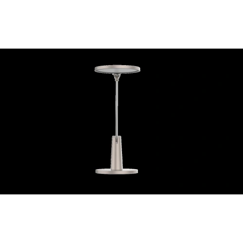 Lampka biurkowa Yeelight Serene Pro