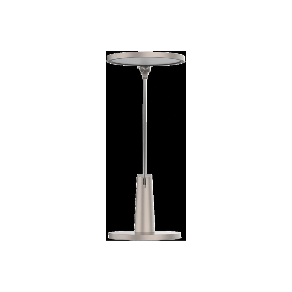 Hurtownia GSM - Lampka biurkowa Yeelight Serene Pro - YLT014 - {ean13} - Hurt