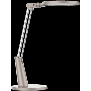 Hurtownia GSM - Schreibtischlampe Yeelight Serene Pro - YLT014 - {ean13} - Hurt