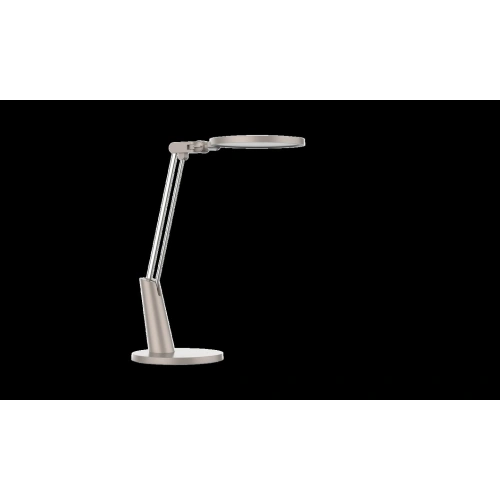 Lampka biurkowa Yeelight Serene Pro