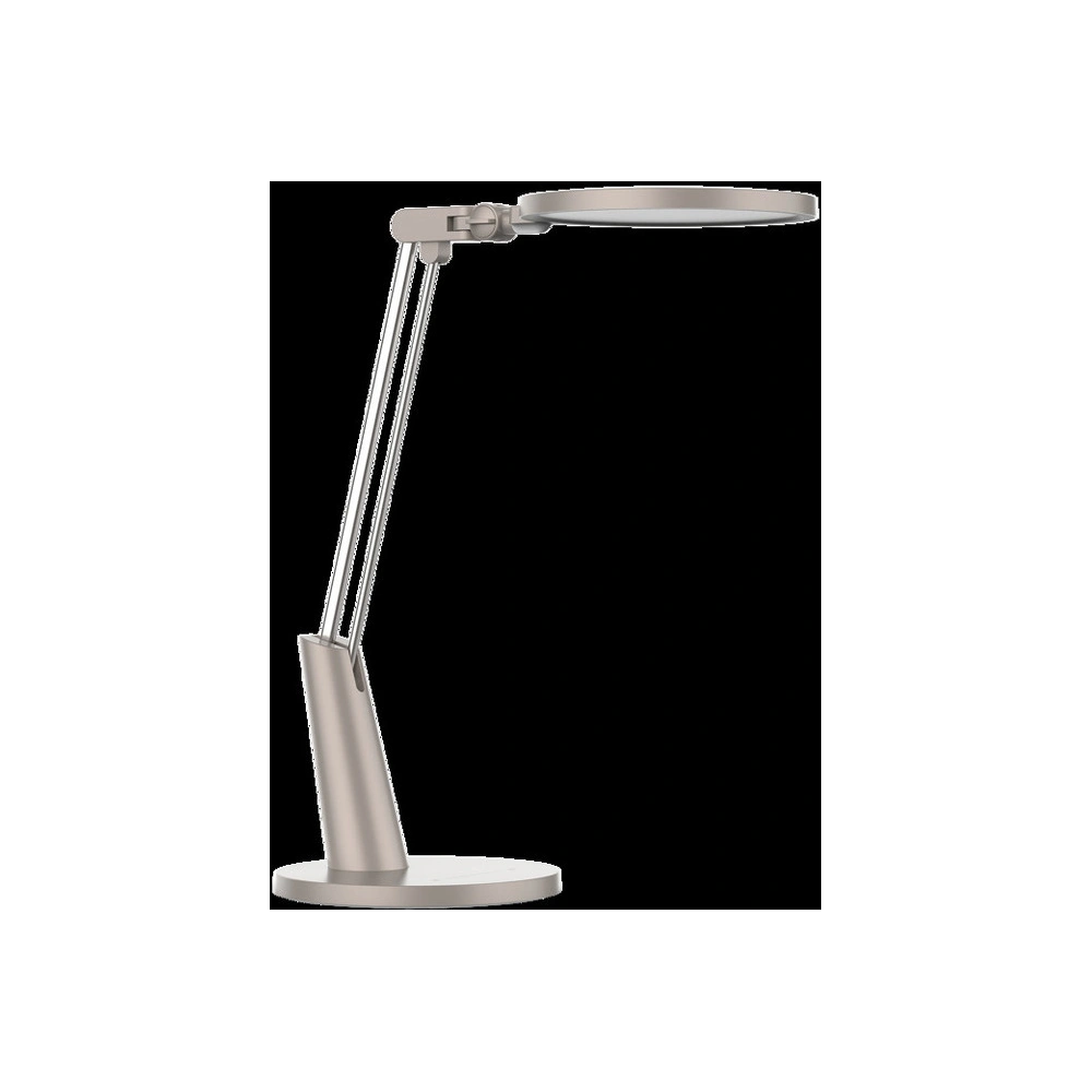Hurtownia GSM - Lampka biurkowa Yeelight Serene Pro - YLT014 - {ean13} - Hurt