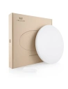 Hurtownia GSM - Intelligente Deckenlampe Yeelight Galaxy Ceiling Light 450 (sternenklar) - YLT015WHT - {ean13} - Hurt