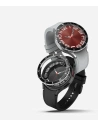 Hurtownia GSM - Überzug Ringke Bezel Styling 47-80 Samsung Galaxy Watch 6 Classic 47mm Edelstahl Silber - RGK1906 - {ean13} - Hurt