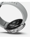 Hurtownia GSM - Nakładka Ringke Bezel Styling 47-80 Samsung Galaxy Watch 6 Classic 47mm Stainless Silver - RGK1906 - {ean13} - Hurt