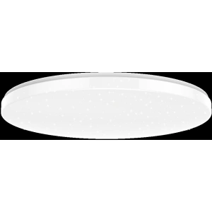 Hurtownia GSM - Intelligente Deckenlampe Yeelight Galaxy Ceiling Light 450 (sternenklar) - YLT015WHT - {ean13} - Hurt