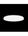 Hurtownia GSM - Intelligente Deckenlampe Yeelight Galaxy Ceiling Light 450 (sternenklar) - YLT015WHT - {ean13} - Hurt