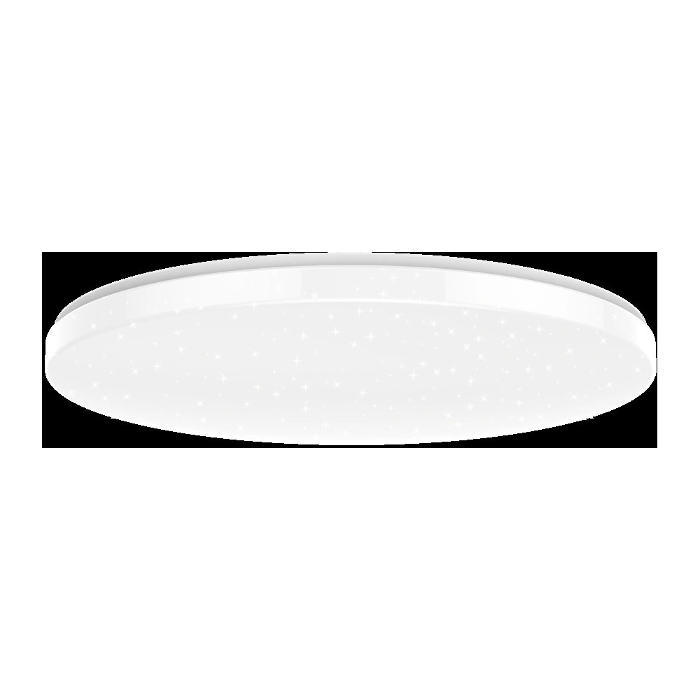 Wholesale Yeelight Galaxy Ceiling Light 450 (white) - YLT015WHT - {ean13} - Hurt