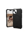 Hurtownia GSM - Etui UAG Essential Armor MagSafe Apple iPhone 15 (černé) - UAG1322 - {ean13} - Hurt