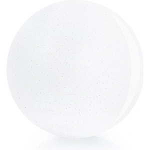 Hurtownia GSM - Intelligente Deckenlampe Yeelight Galaxy Ceiling Light 450 (sternenklar) - YLT015WHT - {ean13} - Hurt
