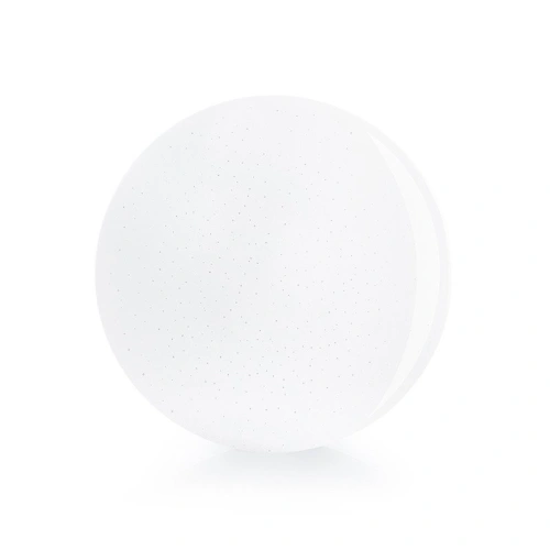 Inteligentna lampa sufitowa Yeelight Galaxy Ceiling Light 450 (starry) 