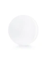 Hurtownia GSM - Intelligente Deckenlampe Yeelight Galaxy Ceiling Light 450 (sternenklar) - YLT015WHT - {ean13} - Hurt
