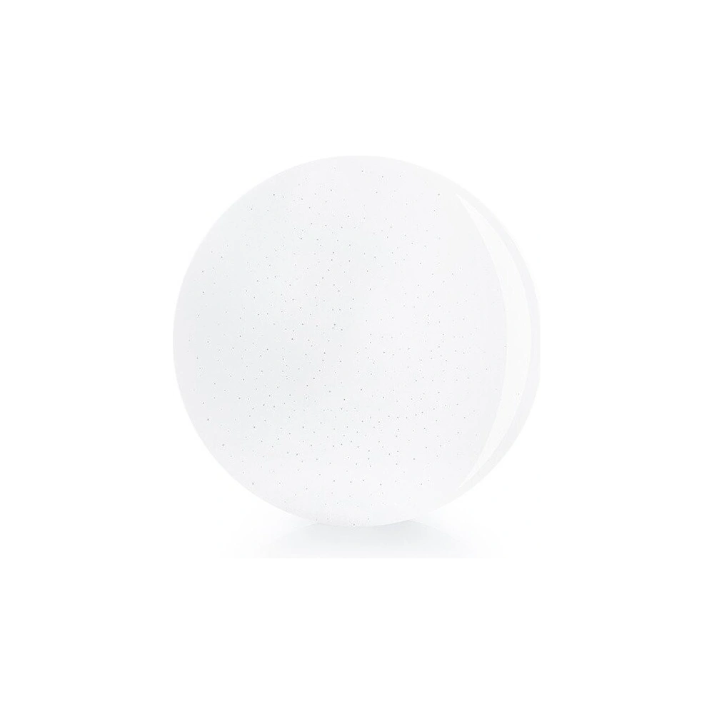 Wholesale Yeelight Galaxy Ceiling Light 450 (white) - YLT015WHT - {ean13} - Hurt