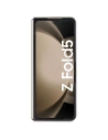 Wholesale Karl Lagerfeld KLHCZFD5SAKCNPK Samsung Galaxy Z Fold5 hardcase Saffiano Karl&Choupette Pin black - KLD1776 - {ean13} - Hurt