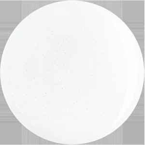 Hurtownia GSM - Intelligente Deckenlampe Yeelight Galaxy Ceiling Light 450 (sternenklar) - YLT015WHT - {ean13} - Hurt