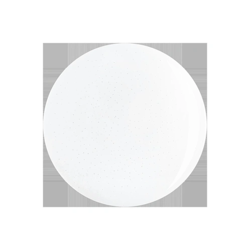 Inteligentna lampa sufitowa Yeelight Galaxy Ceiling Light 450 (starry) 