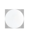Hurtownia GSM - Intelligente Deckenlampe Yeelight Galaxy Ceiling Light 450 (sternenklar) - YLT015WHT - {ean13} - Hurt