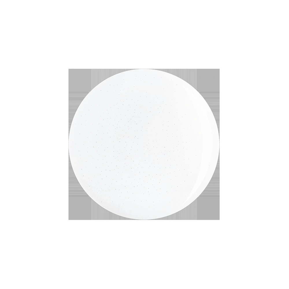 Wholesale Yeelight Galaxy Ceiling Light 450 (white) - YLT015WHT - {ean13} - Hurt