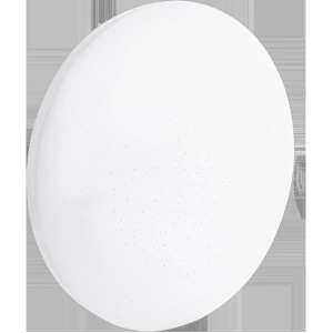 Hurtownia GSM - Intelligente Deckenlampe Yeelight Galaxy Ceiling Light 450 (sternenklar) - YLT015WHT - {ean13} - Hurt