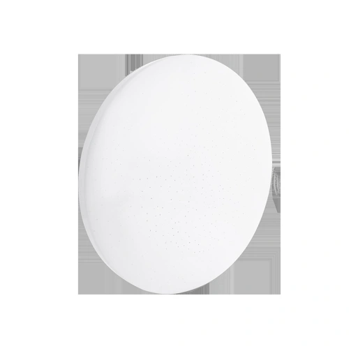 Inteligentna lampa sufitowa Yeelight Galaxy Ceiling Light 450 (starry) 