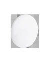 Hurtownia GSM - Intelligente Deckenlampe Yeelight Galaxy Ceiling Light 450 (sternenklar) - YLT015WHT - {ean13} - Hurt