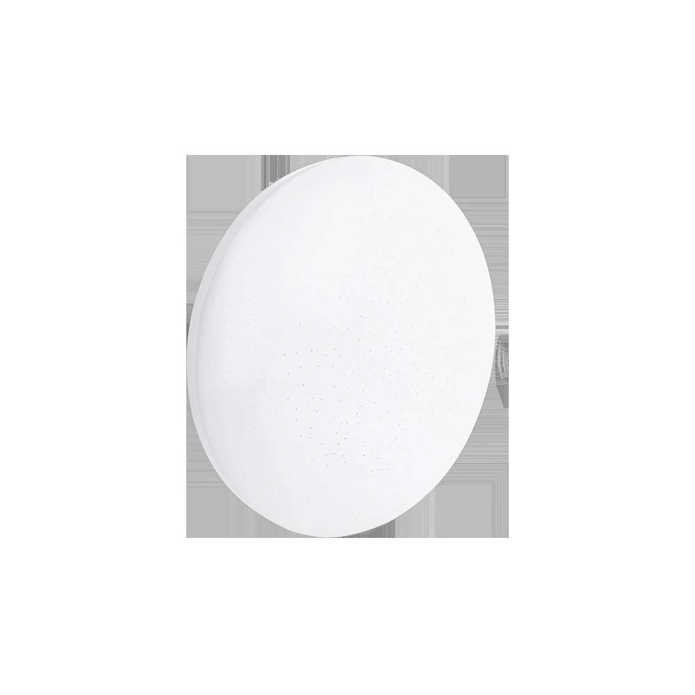 Wholesale Yeelight Galaxy Ceiling Light 450 (white) - YLT015WHT - {ean13} - Hurt