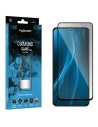 Gehärtetes Glas MyScreen Diamond Glass Edge Lite Full Glue Xiaomi 13T / 13T Pro schwarz/black