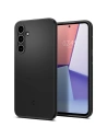 Hurtownia GSM - Etui Spigen Thin Fit Samsung Galaxy S23 FE Negru - SPN3192 - {ean13} - Hurt