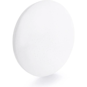 Hurtownia GSM - Intelligente Deckenlampe Yeelight Galaxy Ceiling Light 450 (sternenklar) - YLT015WHT - {ean13} - Hurt