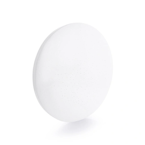 Inteligentna lampa sufitowa Yeelight Galaxy Ceiling Light 450 (starry) 