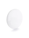Hurtownia GSM - Intelligente Deckenlampe Yeelight Galaxy Ceiling Light 450 (sternenklar) - YLT015WHT - {ean13} - Hurt