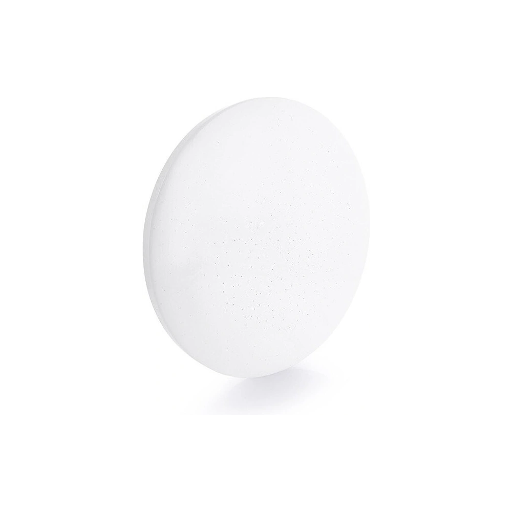 Wholesale Yeelight Galaxy Ceiling Light 450 (white) - YLT015WHT - {ean13} - Hurt