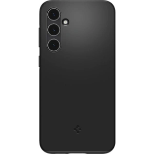 Hurtownia GSM - Case Spigen Thin Fit Samsung Galaxy S23 FE Schwarz - SPN3192 - {ean13} - Hurt