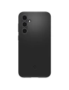 Hurtownia GSM - Etui Spigen Thin Fit Samsung Galaxy S23 FE Negru - SPN3192 - {ean13} - Hurt