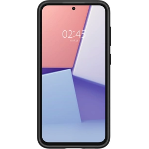 Hurtownia GSM - Case Spigen Thin Fit Samsung Galaxy S23 FE Schwarz - SPN3192 - {ean13} - Hurt