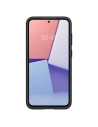 Hurtownia GSM - Etui Spigen Thin Fit Samsung Galaxy S23 FE černé - SPN3192 - {ean13} - Hurt