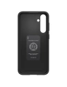 Hurtownia GSM - Etui Spigen Thin Fit Samsung Galaxy S23 FE Negru - SPN3192 - {ean13} - Hurt