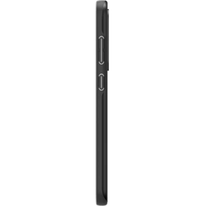 Hurtownia GSM - Case Spigen Thin Fit Samsung Galaxy S23 FE Schwarz - SPN3192 - {ean13} - Hurt